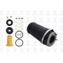 FCS Struts Q9043 Air Suspension Spring