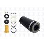 FCS Struts Q9044 Air Suspension Spring