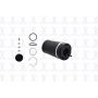 FCS Struts Q9054 Air Suspension Spring