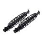 FCS Struts SC00001 Shock Absorber Conversion Kit