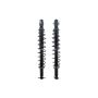 FCS Struts SC00001 Shock Absorber Conversion Kit