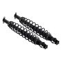 FCS Struts SC00001 Shock Absorber Conversion Kit