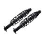 FCS Struts SC00001 Shock Absorber Conversion Kit