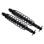 FCS Struts SC00001 Shock Absorber Conversion Kit