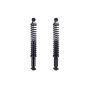 FCS Struts SC00002 Shock Absorber and Coil Spring Assembly