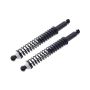FCS Struts SC00002 Shock Absorber and Coil Spring Assembly