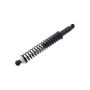 FCS Struts SC00002 Shock Absorber and Coil Spring Assembly