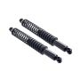 FCS Struts SC00002 Shock Absorber and Coil Spring Assembly