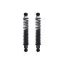 FCS Struts SC00003 Shock Absorber and Coil Spring Assembly