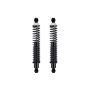 FCS Struts SC00003 Shock Absorber and Coil Spring Assembly