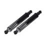 FCS Struts SC00003 Shock Absorber and Coil Spring Assembly