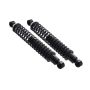 FCS Struts SC00003 Shock Absorber and Coil Spring Assembly