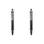 FCS Struts SC00004 Shock Absorber and Coil Spring Assembly
