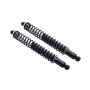 FCS Struts SC00004 Shock Absorber and Coil Spring Assembly