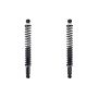 FCS Struts SC00005 Shock Absorber and Coil Spring Assembly