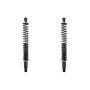 FCS Struts SC00005 Shock Absorber and Coil Spring Assembly
