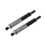 FCS Struts SC00005 Shock Absorber and Coil Spring Assembly