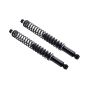 FCS Struts SC00005 Shock Absorber and Coil Spring Assembly