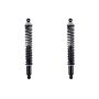 FCS Struts SC00006 Shock Absorber and Coil Spring Assembly