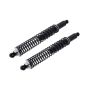 FCS Struts SC00006 Shock Absorber and Coil Spring Assembly
