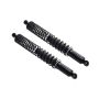 FCS Struts SC00006 Shock Absorber and Coil Spring Assembly