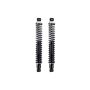 FCS Struts SC00008 Shock Absorber and Coil Spring Assembly