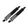 FCS Struts SC00008 Shock Absorber and Coil Spring Assembly