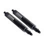 FCS Struts SC00008 Shock Absorber and Coil Spring Assembly