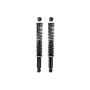 FCS Struts SC00009 Shock Absorber and Coil Spring Assembly