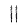 FCS Struts SC00010 Shock Absorber and Coil Spring Assembly