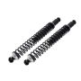 FCS Struts SC00010 Shock Absorber and Coil Spring Assembly