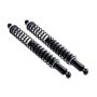 FCS Struts SC00010 Shock Absorber and Coil Spring Assembly
