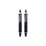 FCS Struts SC00012 Shock Absorber and Coil Spring Assembly