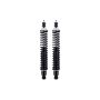 FCS Struts SC00012 Shock Absorber and Coil Spring Assembly