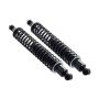 FCS Struts SC00012 Shock Absorber and Coil Spring Assembly