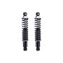FCS Struts SC00013 Shock Absorber and Coil Spring Assembly