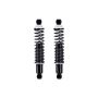 FCS Struts SC00013 Shock Absorber and Coil Spring Assembly