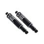 FCS Struts SC00013 Shock Absorber and Coil Spring Assembly