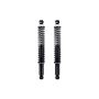 FCS Struts SC00014 Shock Absorber and Coil Spring Assembly