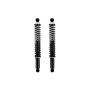 FCS Struts SC00014 Shock Absorber and Coil Spring Assembly