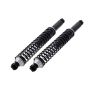 FCS Struts SC00014 Shock Absorber and Coil Spring Assembly