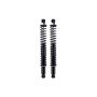 FCS Struts SC00016 Shock Absorber and Coil Spring Assembly