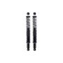 FCS Struts SC00016 Shock Absorber and Coil Spring Assembly