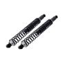 FCS Struts SC00016 Shock Absorber and Coil Spring Assembly