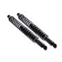 FCS Struts SC00016 Shock Absorber and Coil Spring Assembly