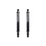 FCS Struts SC00017 Shock Absorber and Coil Spring Assembly