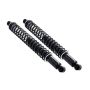 FCS Struts SC00017 Shock Absorber and Coil Spring Assembly