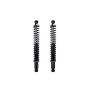 FCS Struts SC00018 Shock Absorber and Coil Spring Assembly