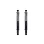 FCS Struts SC00018 Shock Absorber and Coil Spring Assembly