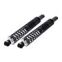 FCS Struts SC00018 Shock Absorber and Coil Spring Assembly